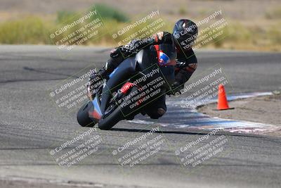 media/Aug-31-2025-Lets Ride (Sun) [[b053ea48c5]]/B Group/1120am (Grapevine)/
